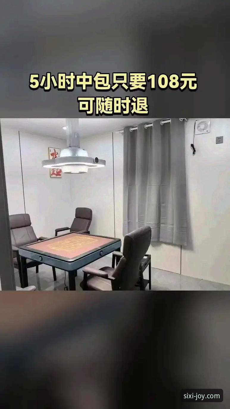 四喜娱乐视觉界面安装教程 揭秘四喜娱乐视觉界面安装教程:你不知道的2026新版优化真相