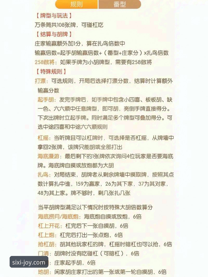 从山西横扫青岛看赛事分析实用技巧——四喜娱乐用户观赛心得分享