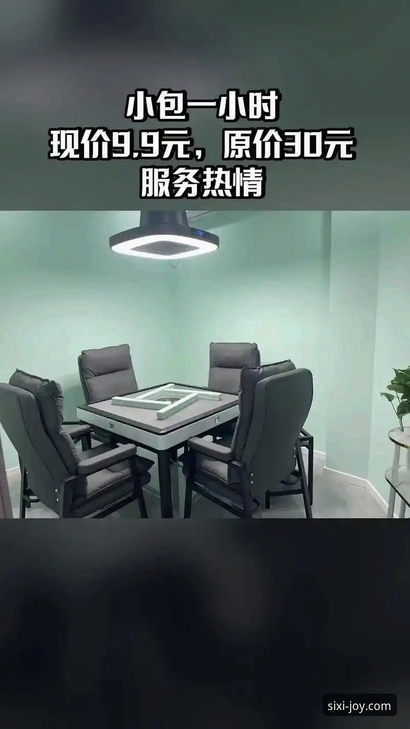 四喜娱乐app安卓推荐：新版vs旧版全面对比，哪个更适合你的手机？