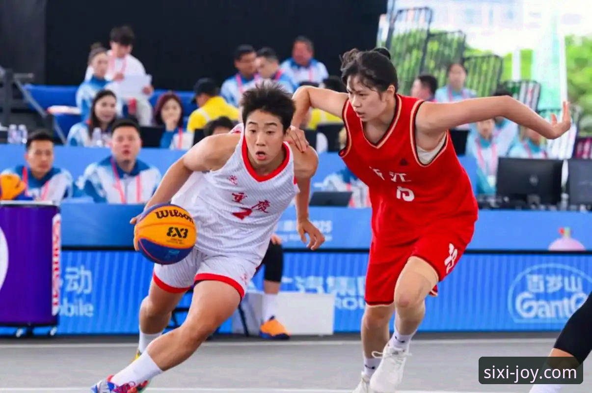 浙江加时83-81逆转宁波，四喜娱乐平台如何见证这场季后赛的突破性打法？