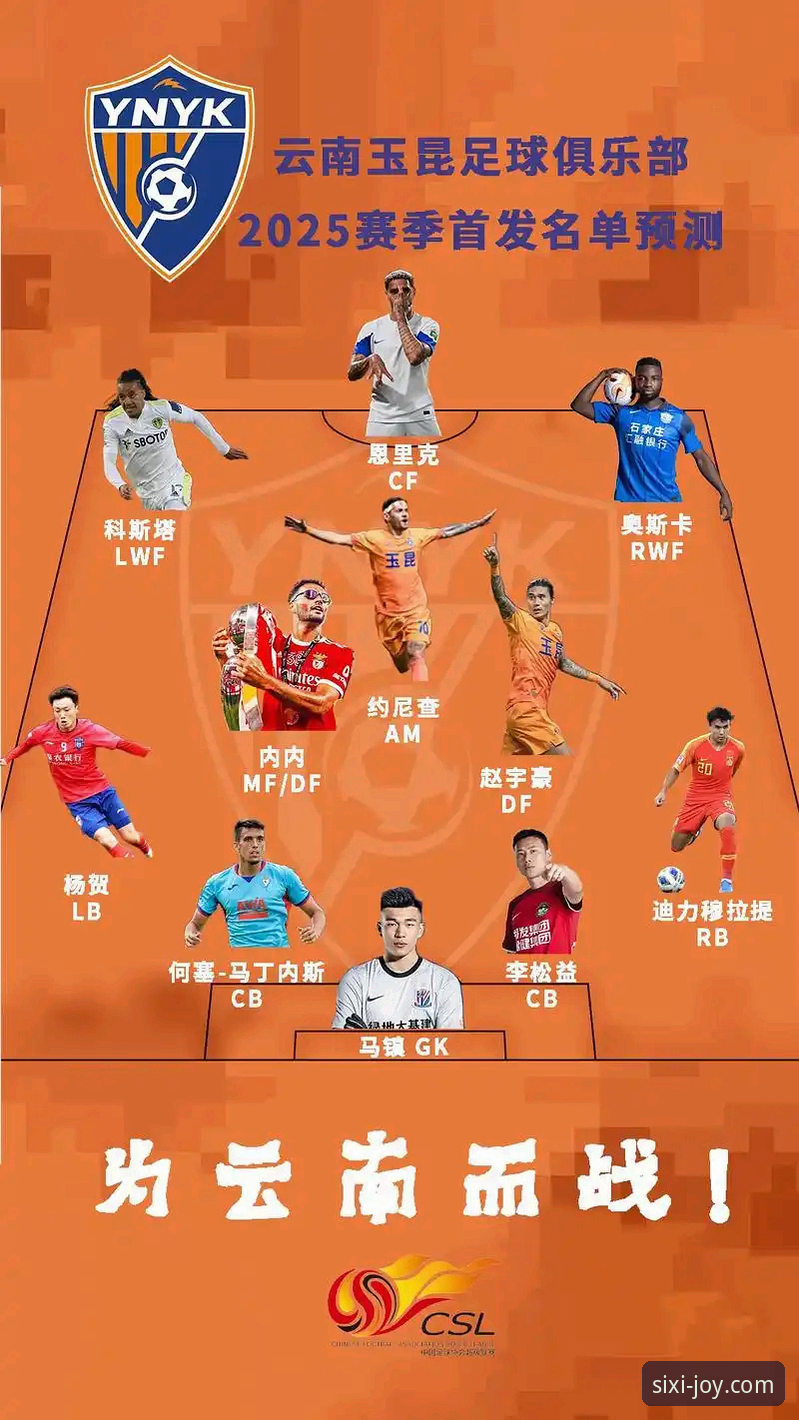 四喜娱乐更新内容 中甲焦点战复盘:云南玉昆3-3北京国安完整赛事解读指南
